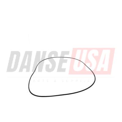4810065358 O-RING FOR ATLAS COPCO DYNAPAC CHICAGO PNEUMATIC EQUIPMENT