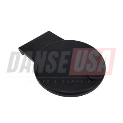 4810065378 CHECK VALVE FLAP FOR ATLAS COPCO DYNAPAC CHICAGO PNEUMATIC EQUIPMENT