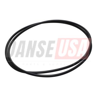 4810065379 O-RING FOR ATLAS COPCO DYNAPAC CHICAGO PNEUMATIC EQUIPMENT
