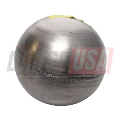 4810065398 FLOAT FOR ATLAS COPCO DYNAPAC CHICAGO PNEUMATIC EQUIPMENT