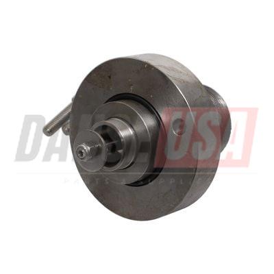 4810065408 VALVE FOR ATLAS COPCO DYNAPAC CHICAGO PNEUMATIC EQUIPMENT