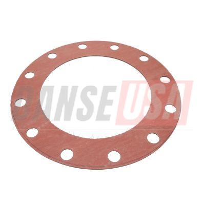 4810065412 GASKET FOR ATLAS COPCO DYNAPAC CHICAGO PNEUMATIC EQUIPMENT