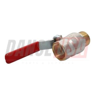 4810065472 CHECK VALVE FOR ATLAS COPCO DYNAPAC CHICAGO PNEUMATIC EQUIPMENT