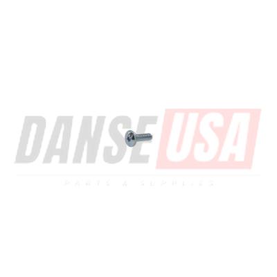 4810065676 SCREW FOR ATLAS COPCO DYNAPAC CHICAGO PNEUMATIC EQUIPMENT