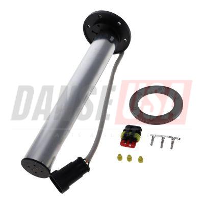 4810065843 FUEL LEVEL INDICATOR FOR ATLAS COPCO DYNAPAC CHICAGO PNEUMATIC EQUIPMENT