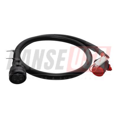4810065908 CONNECTING CABLE CONTROL PANEL/ KOHLER M FOR ATLAS COPCO DYNAPAC CHICAGO PNEUMATIC EQUIPMENT
