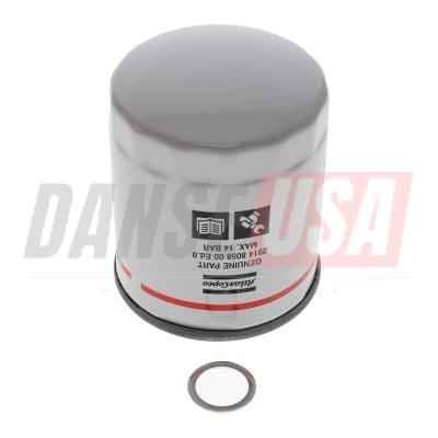 4810066012 SERVICE PAK 500 HR FOR ATLAS COPCO DYNAPAC CHICAGO PNEUMATIC EQUIPMENT