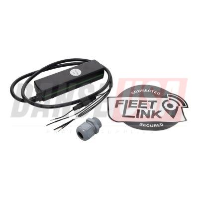 4810066428 KIT FLEETLINK RETROFIT FOR ATLAS COPCO DYNAPAC CHICAGO PNEUMATIC EQUIPMENT