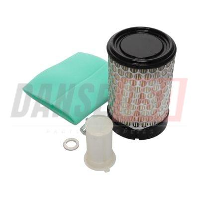 4810066461 SERVICE PAK 250  HR CH395 FOR ATLAS COPCO DYNAPAC CHICAGO PNEUMATIC EQUIPMENT
