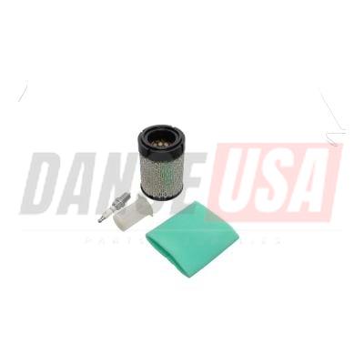 4810066462 SERVICE PAK 500 HR FOR ATLAS COPCO DYNAPAC CHICAGO PNEUMATIC EQUIPMENT