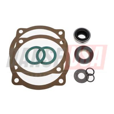 4810066700 SEAL KIT FOR ATLAS COPCO DYNAPAC CHICAGO PNEUMATIC EQUIPMENT