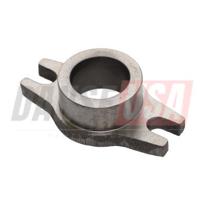 4810066870 BRACKET FOR ATLAS COPCO DYNAPAC CHICAGO PNEUMATIC EQUIPMENT