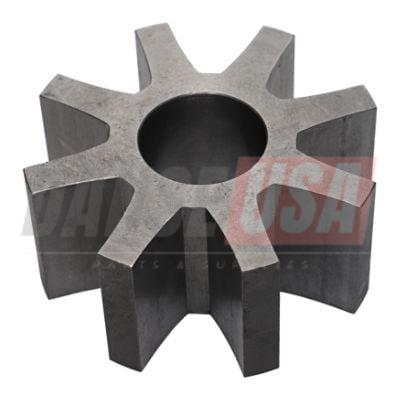 4810066892 IDLER V 60-2X/CHOC. GS FOR ATLAS COPCO DYNAPAC CHICAGO PNEUMATIC EQUIPMENT