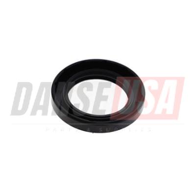4810067025 SEAL FOR ATLAS COPCO DYNAPAC CHICAGO PNEUMATIC EQUIPMENT
