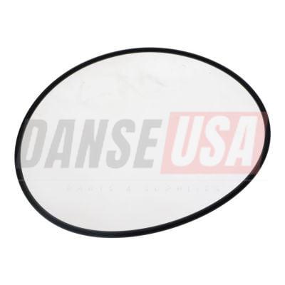 4810067078 O-RING FOR ATLAS COPCO DYNAPAC CHICAGO PNEUMATIC EQUIPMENT
