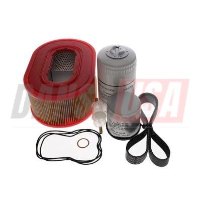 4810067083 SERVICE PAK 1000 HR FOR ATLAS COPCO DYNAPAC CHICAGO PNEUMATIC EQUIPMENT