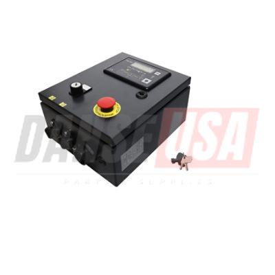 4810067093 CONTROLL PANEL FOR ATLAS COPCO DYNAPAC CHICAGO PNEUMATIC EQUIPMENT