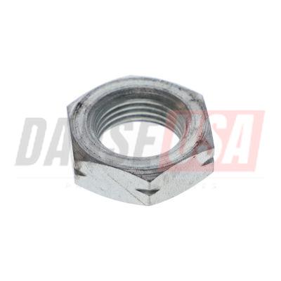 4810067101 LEFT NUT FOR ATLAS COPCO DYNAPAC CHICAGO PNEUMATIC EQUIPMENT