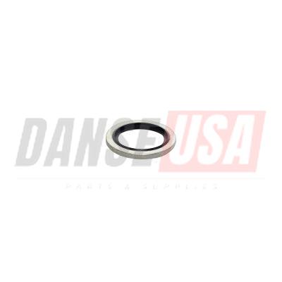 4810067150 WASHER FOR ATLAS COPCO DYNAPAC CHICAGO PNEUMATIC EQUIPMENT