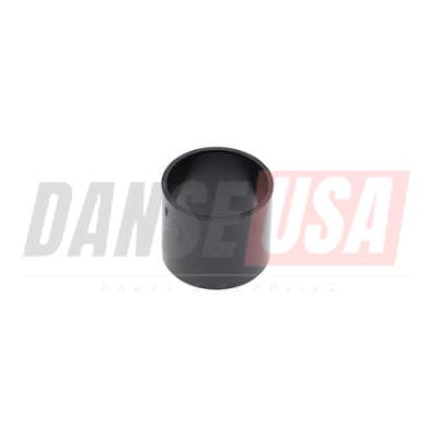 4810067152 BUCKLE FOR ATLAS COPCO DYNAPAC CHICAGO PNEUMATIC EQUIPMENT