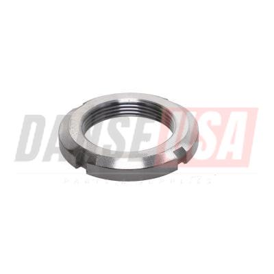 4810067154 LOCK NUT FOR ATLAS COPCO DYNAPAC CHICAGO PNEUMATIC EQUIPMENT