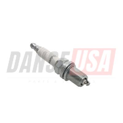 4810067180 SPARK PLUG FOR ATLAS COPCO DYNAPAC CHICAGO PNEUMATIC EQUIPMENT