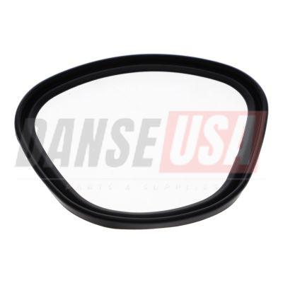 4810067187 GASKET FOR ATLAS COPCO DYNAPAC CHICAGO PNEUMATIC EQUIPMENT