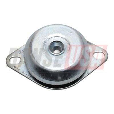 4810067201 ANTIVIBRATION PAD FOR ATLAS COPCO DYNAPAC CHICAGO PNEUMATIC EQUIPMENT