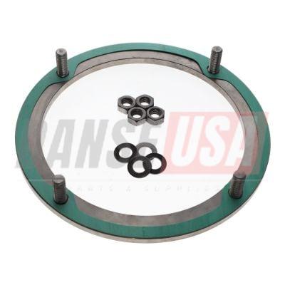 4810067207 WEAR PLATE SET FOR ATLAS COPCO DYNAPAC CHICAGO PNEUMATIC EQUIPMENT