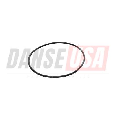 4810067392 CHECK VALVE FOR ATLAS COPCO DYNAPAC CHICAGO PNEUMATIC EQUIPMENT