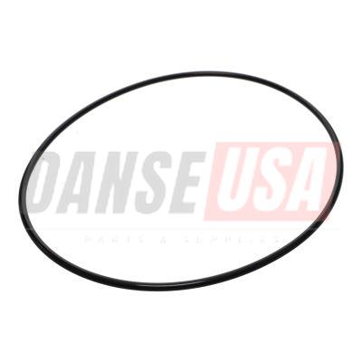 4810067396 CHECK VALVE FOR ATLAS COPCO DYNAPAC CHICAGO PNEUMATIC EQUIPMENT