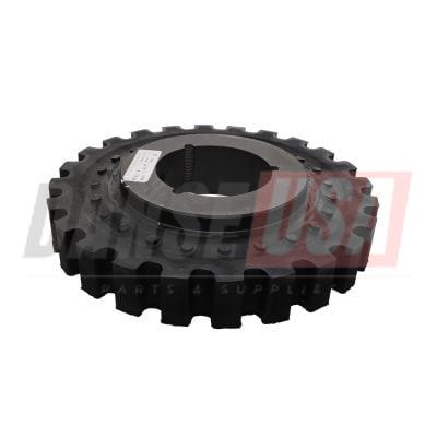 4810067413 COUPLING FOR ATLAS COPCO DYNAPAC CHICAGO PNEUMATIC EQUIPMENT