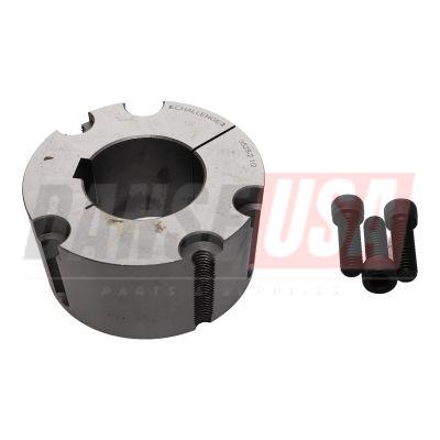 4810067416 TAPER BUSH HUB FOR ATLAS COPCO DYNAPAC CHICAGO PNEUMATIC EQUIPMENT