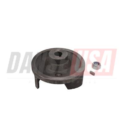 4810067458 WEAR KIT FOR ATLAS COPCO DYNAPAC CHICAGO PNEUMATIC EQUIPMENT