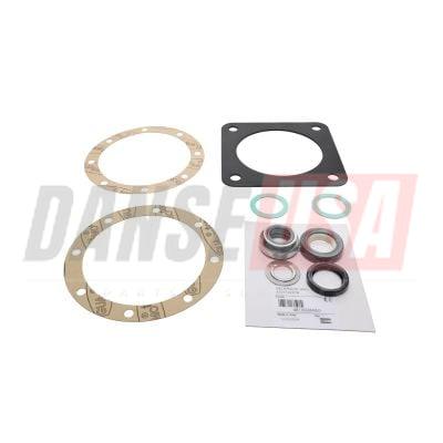 4810067459 SEAL KIT FOR ATLAS COPCO DYNAPAC CHICAGO PNEUMATIC EQUIPMENT