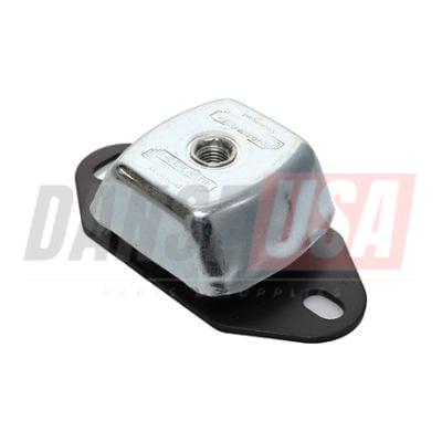 4810067530 DAMPER FOR ATLAS COPCO DYNAPAC CHICAGO PNEUMATIC EQUIPMENT