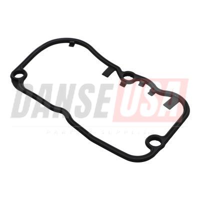 4810067539 GASKET FOR ATLAS COPCO DYNAPAC CHICAGO PNEUMATIC EQUIPMENT