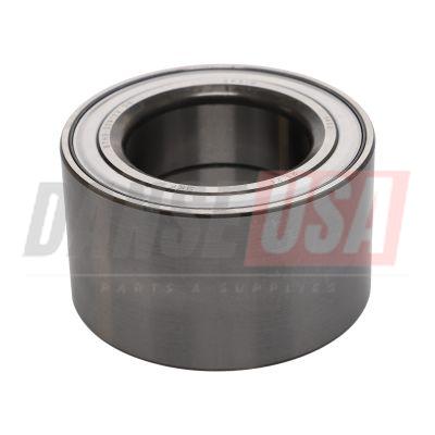 4810067540 BEARING FOR ATLAS COPCO DYNAPAC CHICAGO PNEUMATIC EQUIPMENT