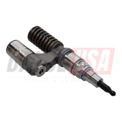 4810067545 INJECTOR FOR ATLAS COPCO DYNAPAC CHICAGO PNEUMATIC EQUIPMENT