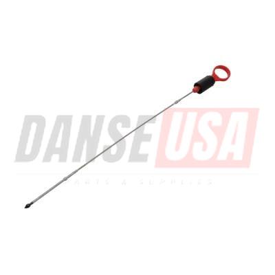 4810067563 DIPSTICK FOR ATLAS COPCO DYNAPAC CHICAGO PNEUMATIC EQUIPMENT