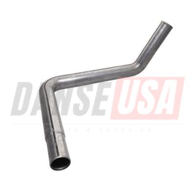 4810067566 HOSE FOR ATLAS COPCO DYNAPAC CHICAGO PNEUMATIC EQUIPMENT