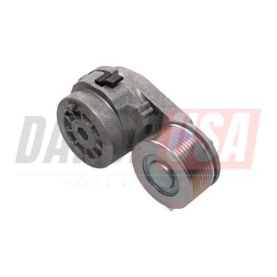 4810067567 BELT TENSIONER FOR ATLAS COPCO DYNAPAC CHICAGO PNEUMATIC EQUIPMENT
