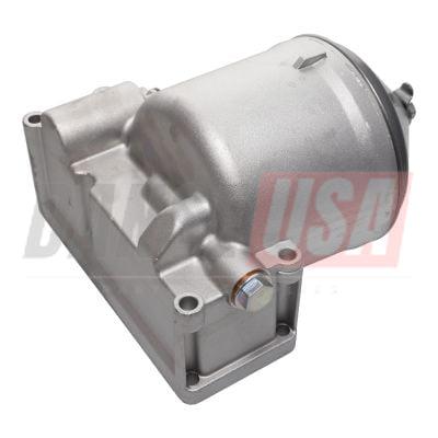 4810067569 CENTRIFUGAL OIL FILTER FOR ATLAS COPCO DYNAPAC CHICAGO PNEUMATIC EQUIPMENT