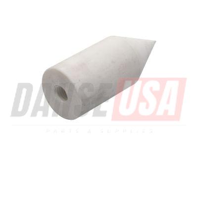 4810067609 VALVE FOR ATLAS COPCO DYNAPAC CHICAGO PNEUMATIC EQUIPMENT
