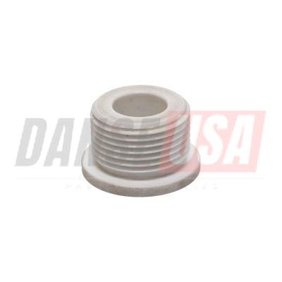 4810067611 HOUSING FOR ATLAS COPCO DYNAPAC CHICAGO PNEUMATIC EQUIPMENT