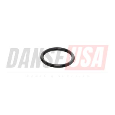 4810067616 O-RING FOR ATLAS COPCO DYNAPAC CHICAGO PNEUMATIC EQUIPMENT