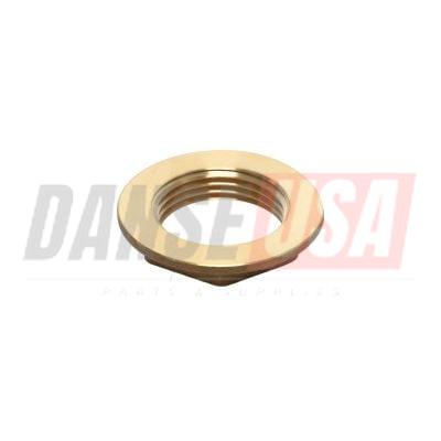 4810067617 WASHER FOR ATLAS COPCO DYNAPAC CHICAGO PNEUMATIC EQUIPMENT