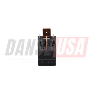 4810067737 RELAY FOR ATLAS COPCO DYNAPAC CHICAGO PNEUMATIC EQUIPMENT