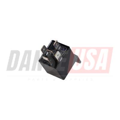 4810067738 RELAY FOR ATLAS COPCO DYNAPAC CHICAGO PNEUMATIC EQUIPMENT