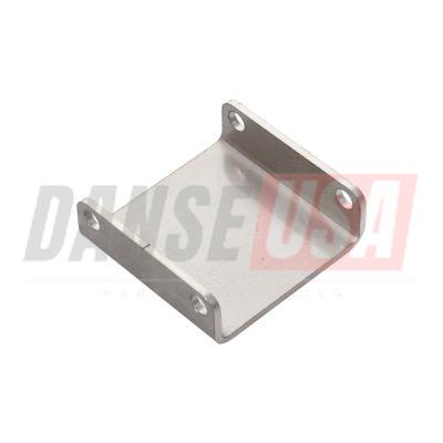 4810067951 SUPPORT FOR ATLAS COPCO DYNAPAC CHICAGO PNEUMATIC EQUIPMENT